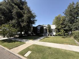 237 W 12th St #NA - Photo 1 of 1