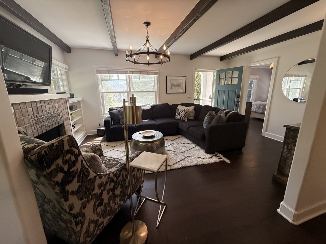 237 W 12th St #NA - Photo 2 of 23