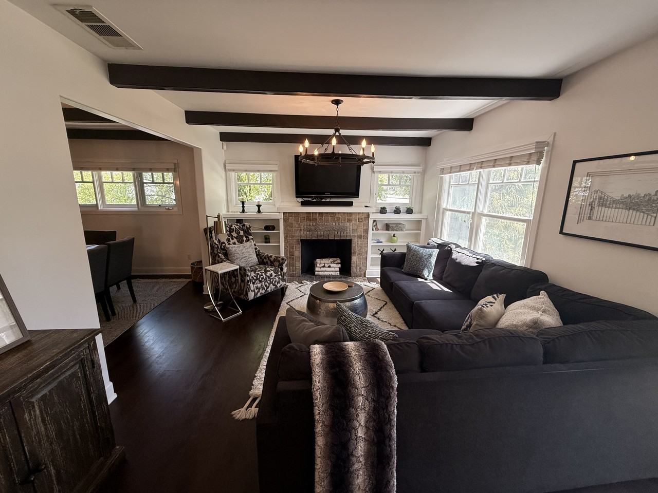 237 W 12th St #NA - Photo 3 of 23