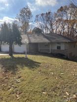 8631 Golf Creek Dr #NA - Photo 1 of 1