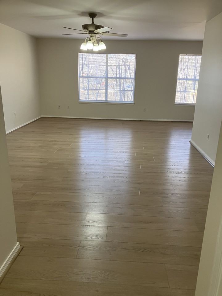 8631 Golf Creek Dr #NA - Photo 2 of 20