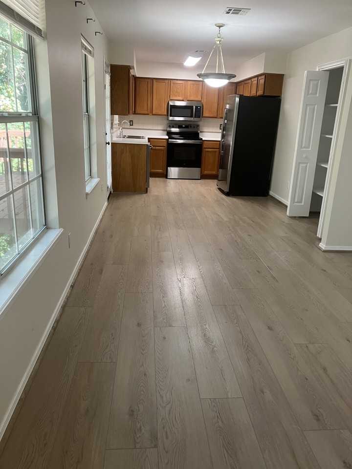 8631 Golf Creek Dr #NA - Photo 3 of 20