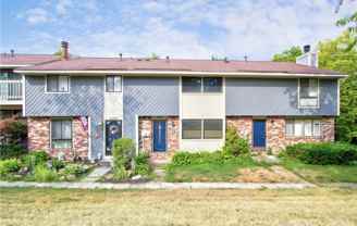2553 Hunting Ridge Trl #1 - Photo 1 of 1
