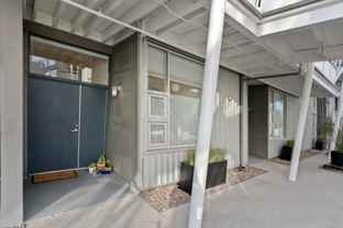 615 Hampton Dr #A107 - Photo 1 of 1
