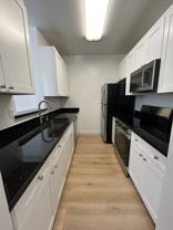 7108 Cross Creek Cir - Photo 1 of 1