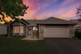 7293 159th St W #NA - Photo 1 of 1