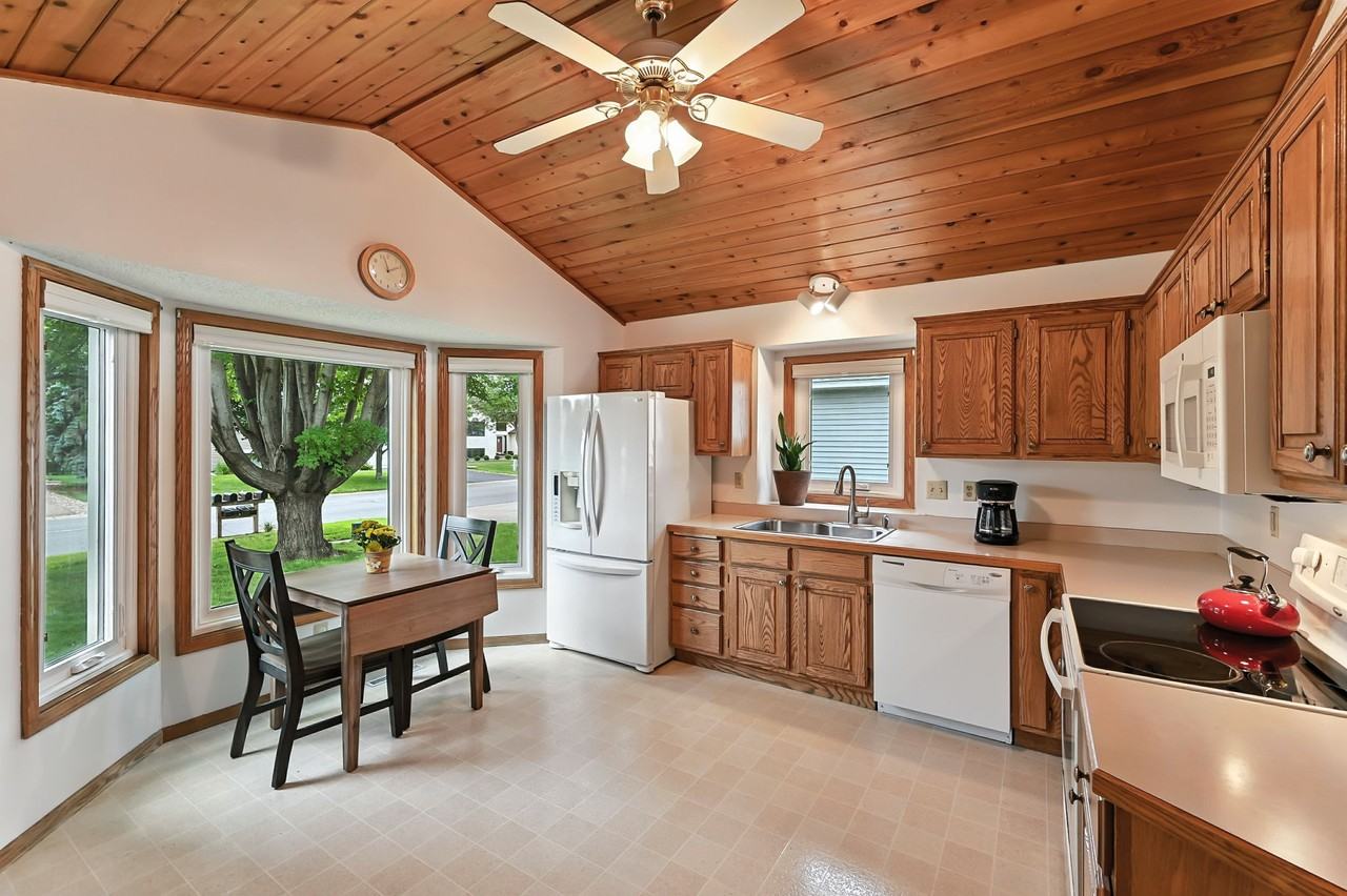 7293 159th St W #NA - Photo 2 of 15