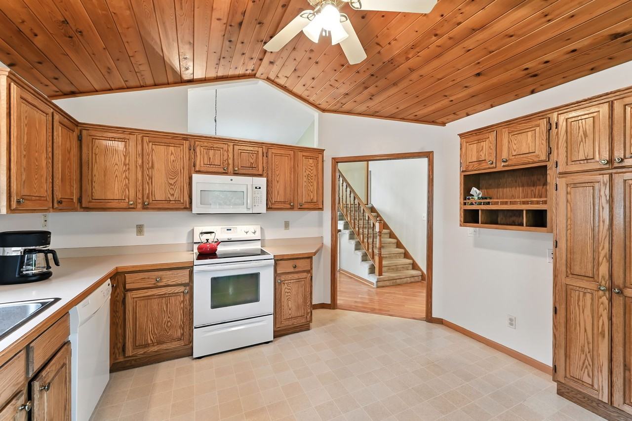 7293 159th St W #NA - Photo 3 of 15