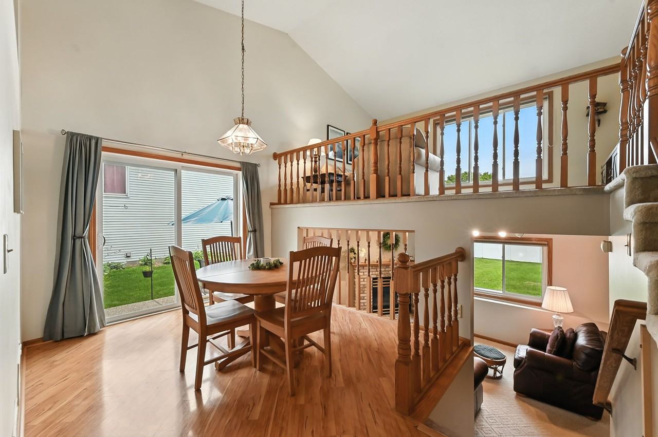 7293 159th St W #NA - Photo 4 of 15