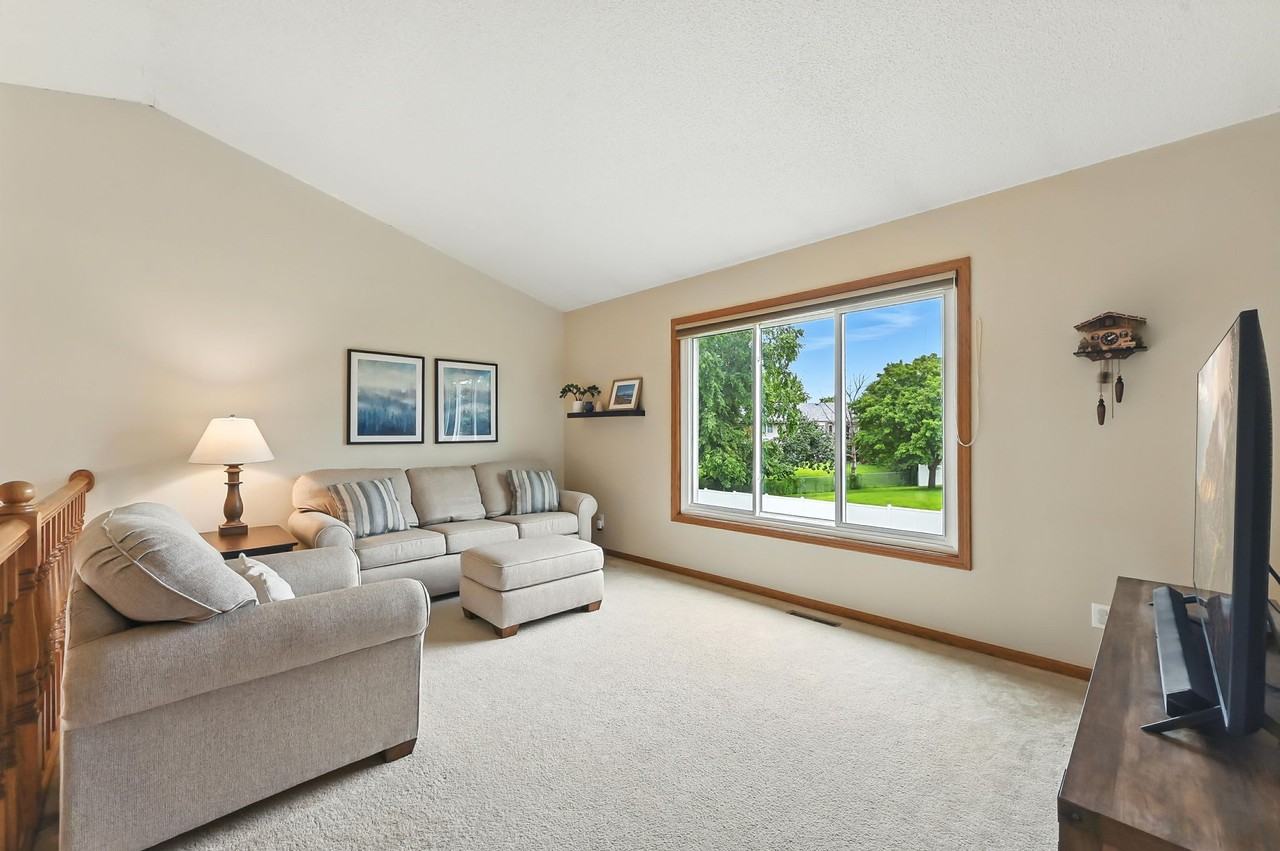 7293 159th St W #NA - Photo 5 of 15