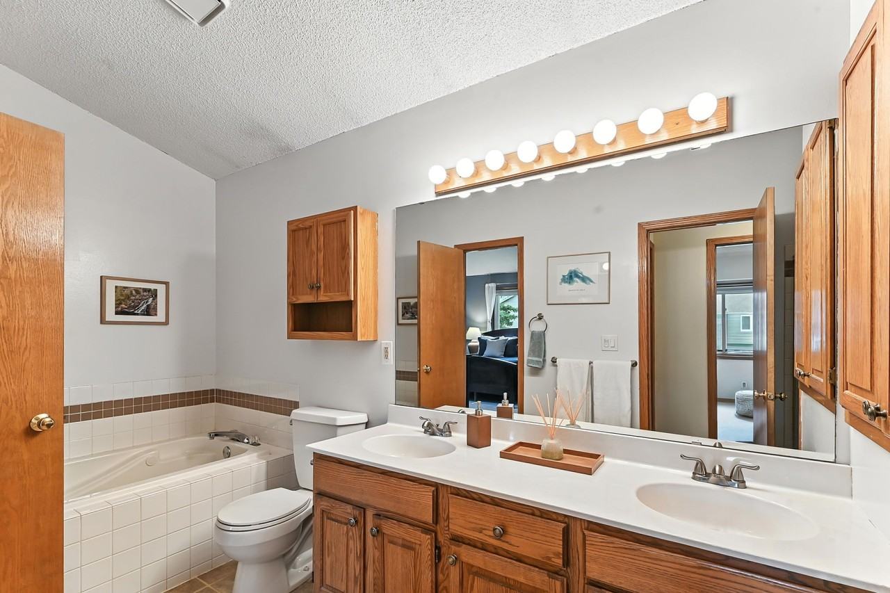 7293 159th St W #NA - Photo 6 of 15