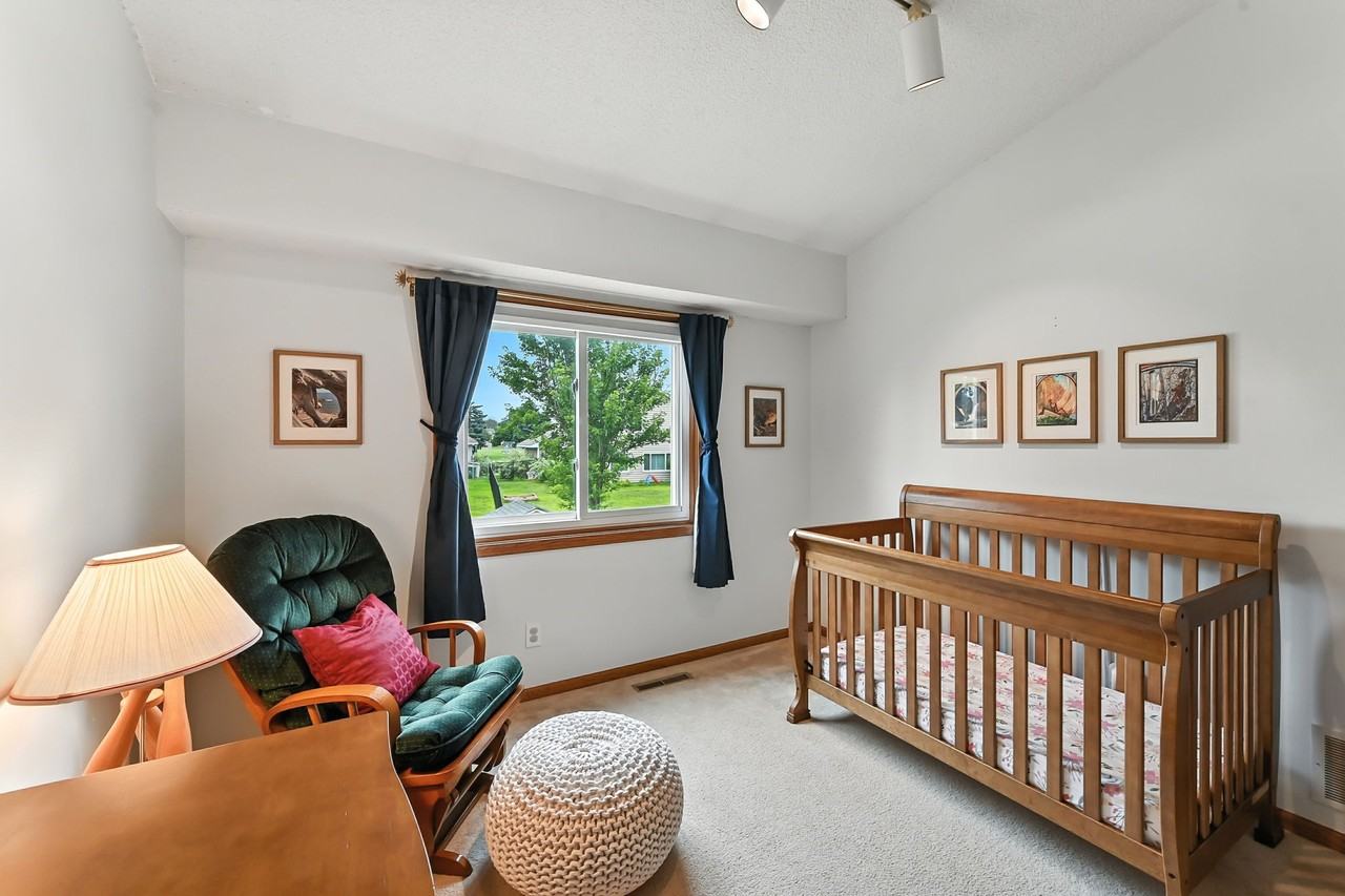 7293 159th St W #NA - Photo 7 of 15