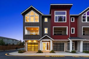 featured image of 19735 1st Dr Se #A4