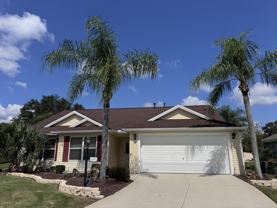 1434 Loris Loop #NA - Photo 1 of 1