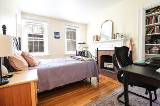 12 Lindall Pl #4 - Photo 1 of 1