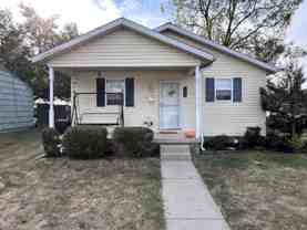 205 W Ohio Ave #NA - Photo 1 of 1