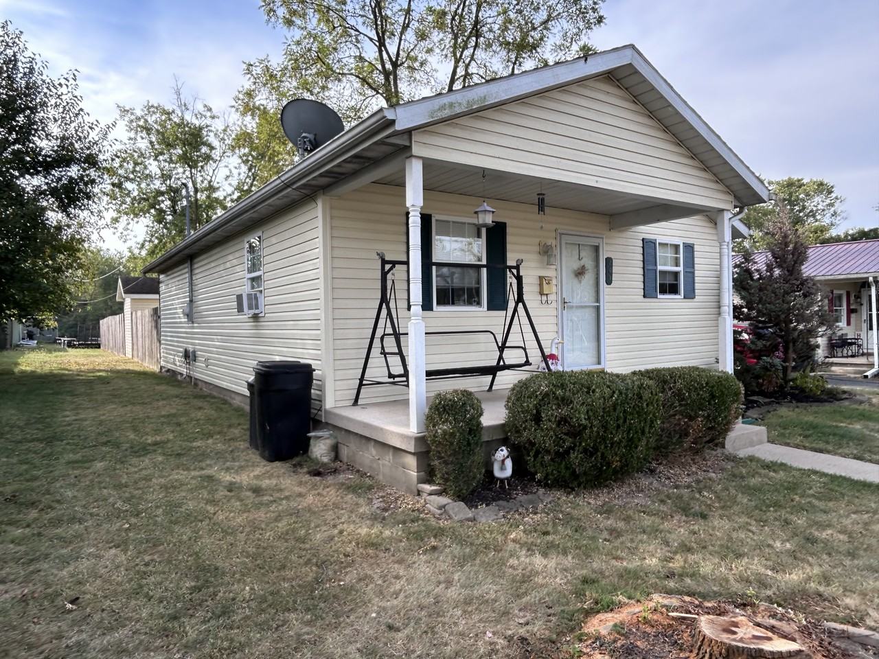 205 W Ohio Ave #NA - Photo 3 of 9