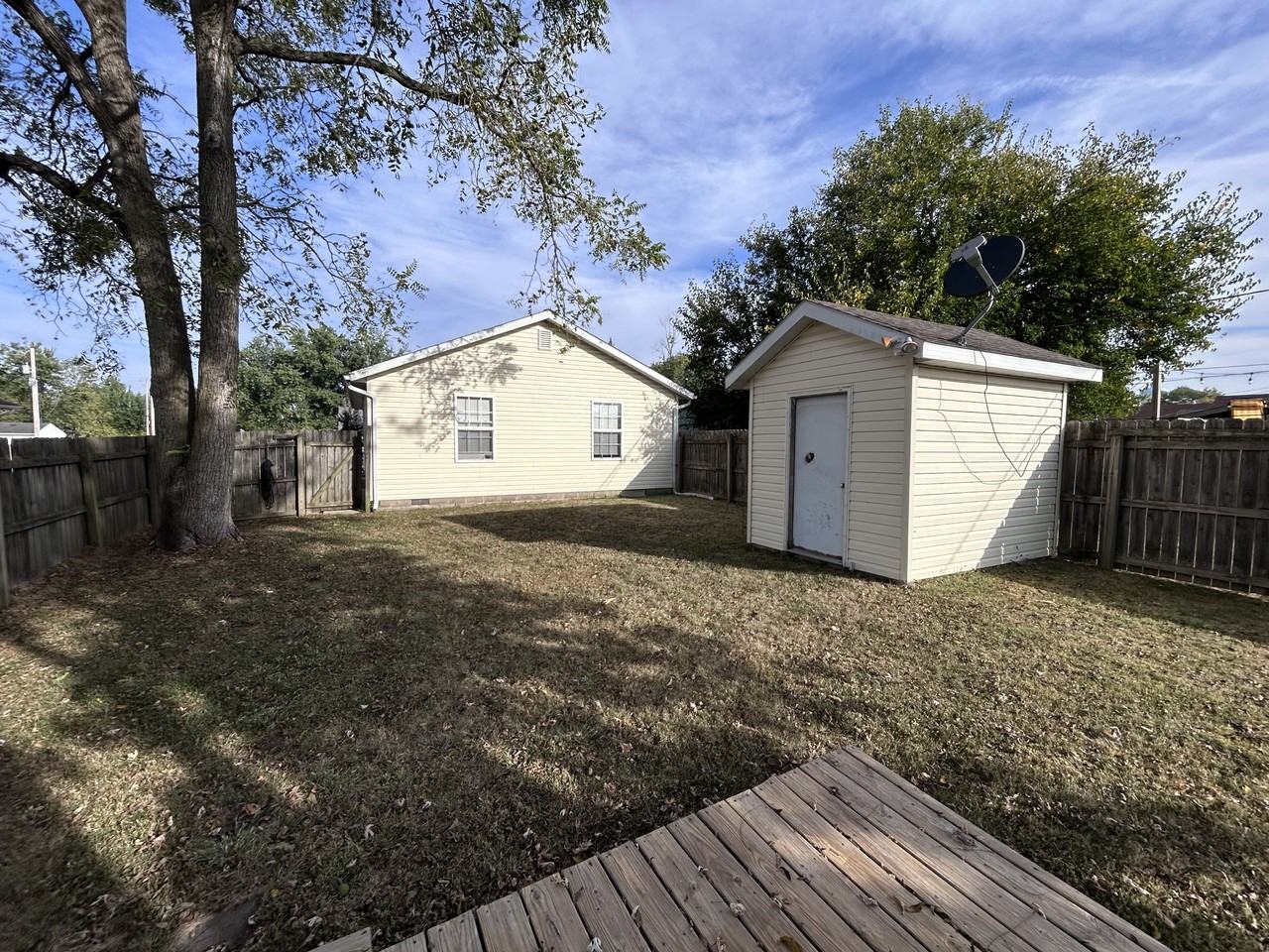 205 W Ohio Ave #NA - Photo 4 of 9