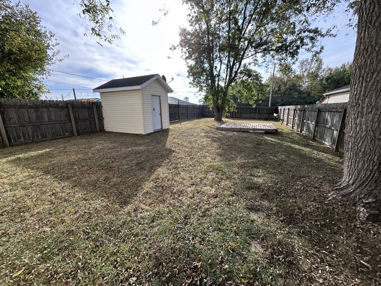 205 W Ohio Ave #NA - Photo 5 of 9