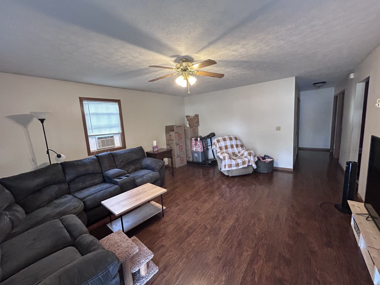 205 W Ohio Ave #NA - Photo 6 of 9