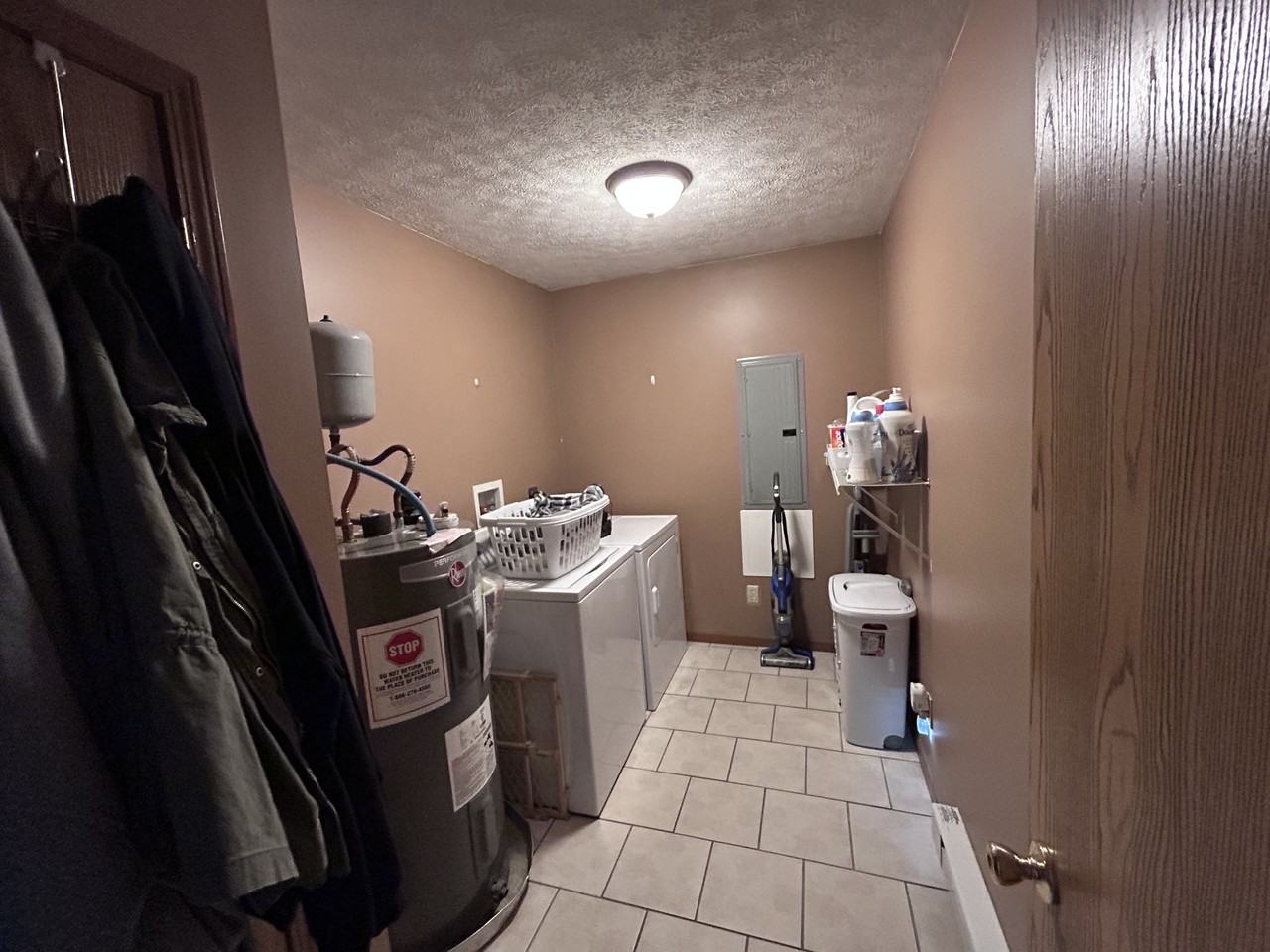 205 W Ohio Ave #NA - Photo 7 of 9