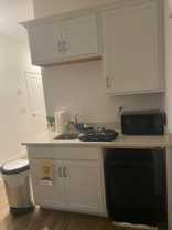 17439 W Fulton St #1 - Photo 1 of 1