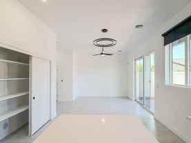 3107 N 39th St #07 - Photo 1 of 1
