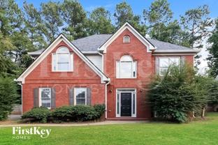 5022 Kendall Sta Nw - Photo 1 of 1