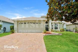 504 Sagecreek Ct - Photo 1 of 1