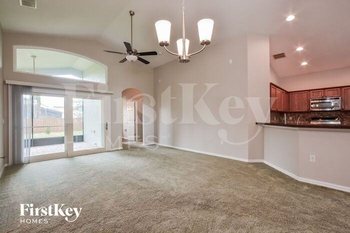 504 Sagecreek Ct - Photo 2 of 15