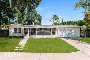 630 N Lakemont Ave - Photo 1 of 1