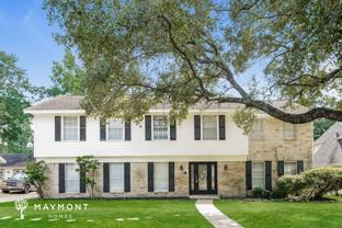 10719 Idlebrook Dr - Photo 1 of 1