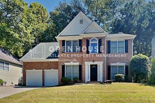 3174 Vickery Dr Ne - Photo 1 of 1