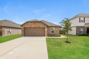 17013 Dusty Boots Ln - Photo 1 of 1