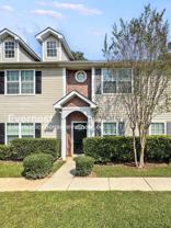8622 Thomas Rd - Photo 1 of 1