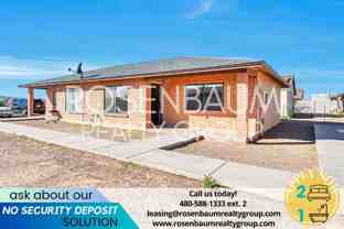 9975 W Lynx Dr #B - Photo 1 of 1