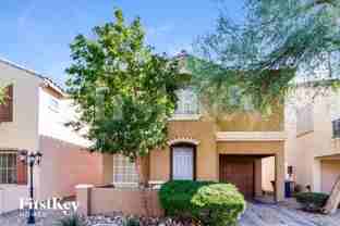 10444 Highlands River St - Photo 1 of 1