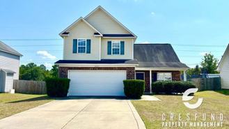 2211 Gray Goose Loop - Photo 1 of 1