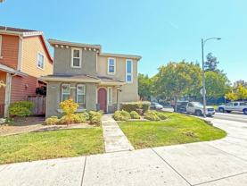 1070 E William St - Photo 1 of 1