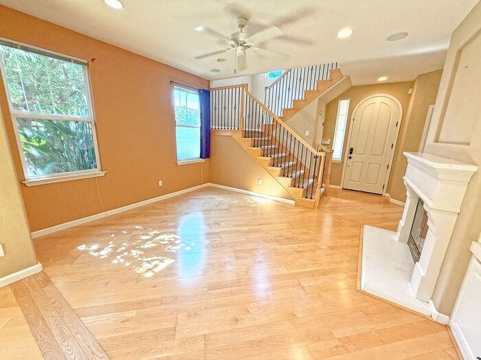 1070 E William St - Photo 2 of 26