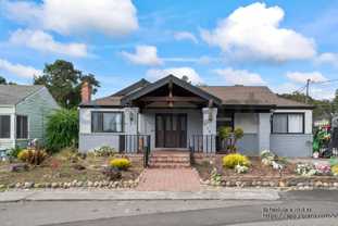 21623 Baywood Ave - Photo 1 of 1