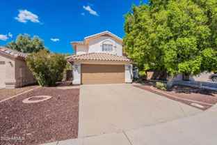 1012 E Butler Dr - Photo 1 of 1