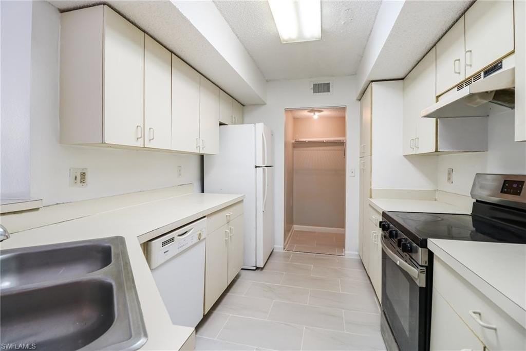 13605 Eagle Ridge Drive #1723 - Photo 4 of 15