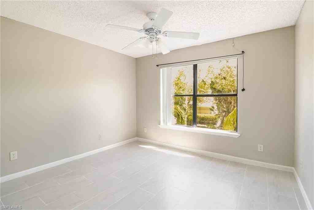 13605 Eagle Ridge Drive #1723 - Photo 5 of 15