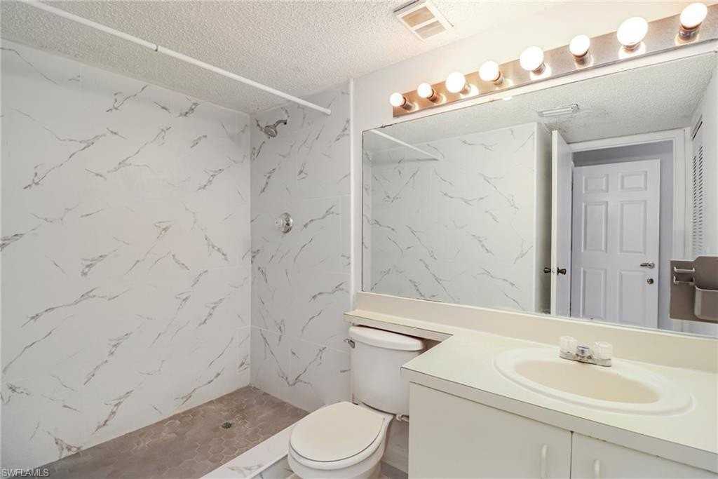 13605 Eagle Ridge Drive #1723 - Photo 7 of 15