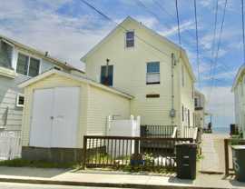 795 E Broadway - Photo 1 of 1