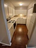 Long Meadow Apartments - Photo 1 of 1