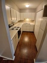 Long Meadow Apartments - Photo 1 of 1