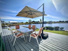 featured image of 1541 Ocean View Ln