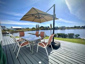 1541 Ocean View Lane - Photo 1 of 1